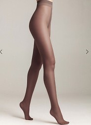 Rajstopy Conte Prestige 40 den 5-XL