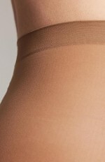 Rajstopy Conte Solo 20 den 5-XL