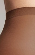 Rajstopy Conte Solo 20 den 5-XL