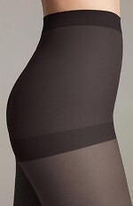 Rajstopy Conte Solo 20 den 5-XL