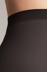 Rajstopy Conte Solo 20 den 5-XL