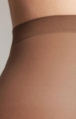 Rajstopy Conte Solo 20 den 5-XL