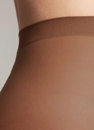 Rajstopy Conte Solo 20 den 5-XL