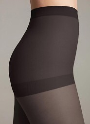 Rajstopy Conte Solo 20 den 5-XL