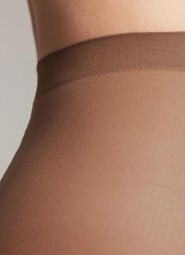 Rajstopy Conte Solo 20 den 5-XL