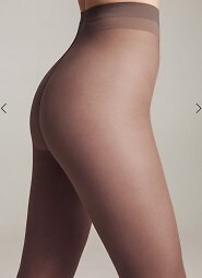 Rajstopy Conte Prestige 40 den 2-4