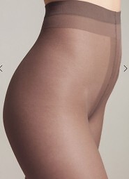 Rajstopy Conte Prestige 40 den 2-4