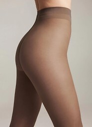 Rajstopy Conte Prestige 20 den 2-4