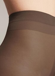 Rajstopy Conte Prestige 70 den 2-4