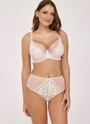 Figi Ava 2247 Nude Pink S-2XL