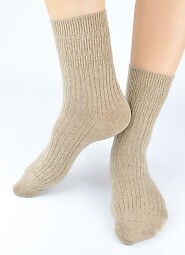 Skarpety Noviti SW029 Prążek 36-41