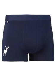 Komplet Moraj MBS1800-007 Bokserki+Skarpety M-2XL/40-45