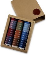 Chusteczki Ega CH-233 A'3 Męskie