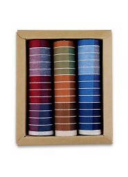 Chusteczki Ega CH-233 A'3 Męskie