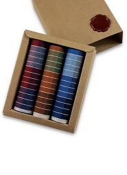 Chusteczki Ega CH-233 A'3 Męskie