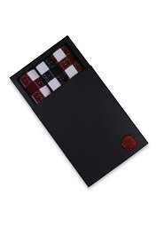 Chusteczki Ega CH-616 Męskie A'3