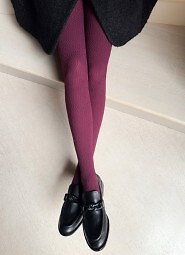 Rajstopy Veneziana Bocarini 60 den 5-XL