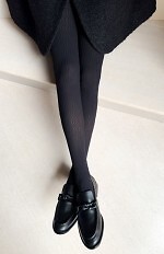 Rajstopy Veneziana Bocarini 60 den 2-4