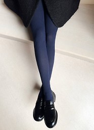 Rajstopy Veneziana Bocarini 60 den 2-4