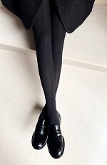 Rajstopy Veneziana Linea Arte 40 den 2-4