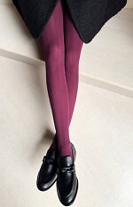 Rajstopy Veneziana Linea Arte 40 den 2-4