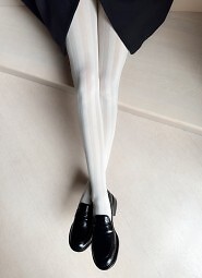 Rajstopy Veneziana Linea Arte 40 den 2-4