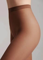 Rajstopy Conte Tulle 5 XL