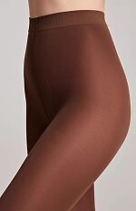 Rajstopy Conte Triumf 3D 80 den 2-4