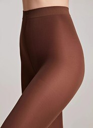 Rajstopy Conte Triumf 3D 80 den 2-4