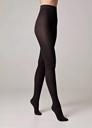 Rajstopy Conte Triumf 3D 80 den 2-4