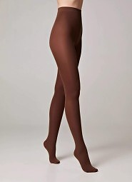 Rajstopy Conte Triumf 3D 80 den 5-XL