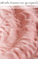 Szlafrok Key LGL 565