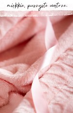 Szlafrok Key LGL 565