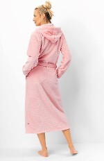 Szlafrok Key LGL 565