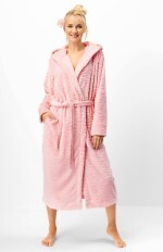 Szlafrok Key LGL 565