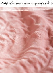 Szlafrok Key LGL 565