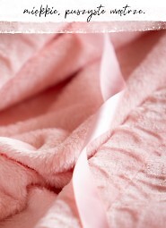 Szlafrok Key LGL 565