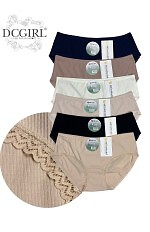 Figi DC Girl 26976 A'2 S-L