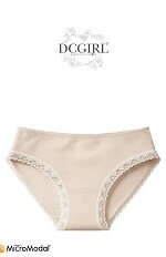 Figi DC Girl 26976 A'2 S-L