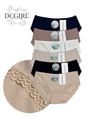 Figi DC Girl 26976 A'2 S-L