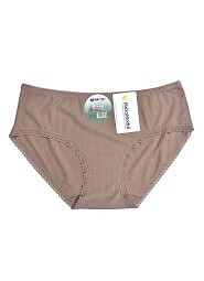 Figi DC Girl 26976 A'2 S-L