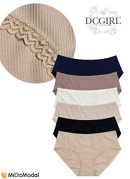 Figi DC Girl 26976 A'2 S-L
