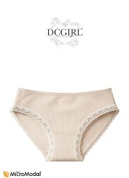 Figi DC Girl 26976 A'2 S-L