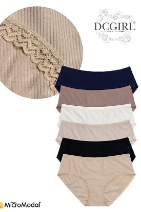 Figi DC Girl 26976 A'2 S-L