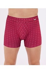 Bokserki Cornette Prime 904/136 S-2XL