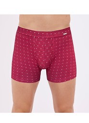 Bokserki Cornette Prime 904/136 S-2XL