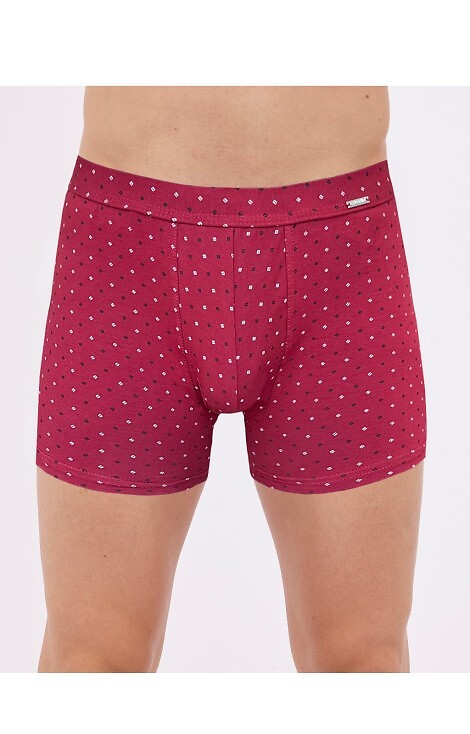 Bokserki Cornette Prime 904/136 S-2XL