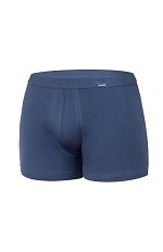 Komplet Cornette 9134/01 Świąteczny A'6 M-XL