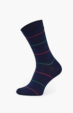 Komplet Cornette 9134/01 Świąteczny A'6 M-XL