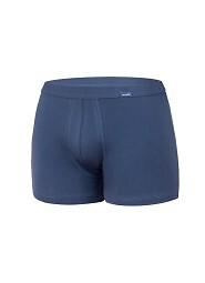 Komplet Cornette 9134/01 Świąteczny A'6 M-XL